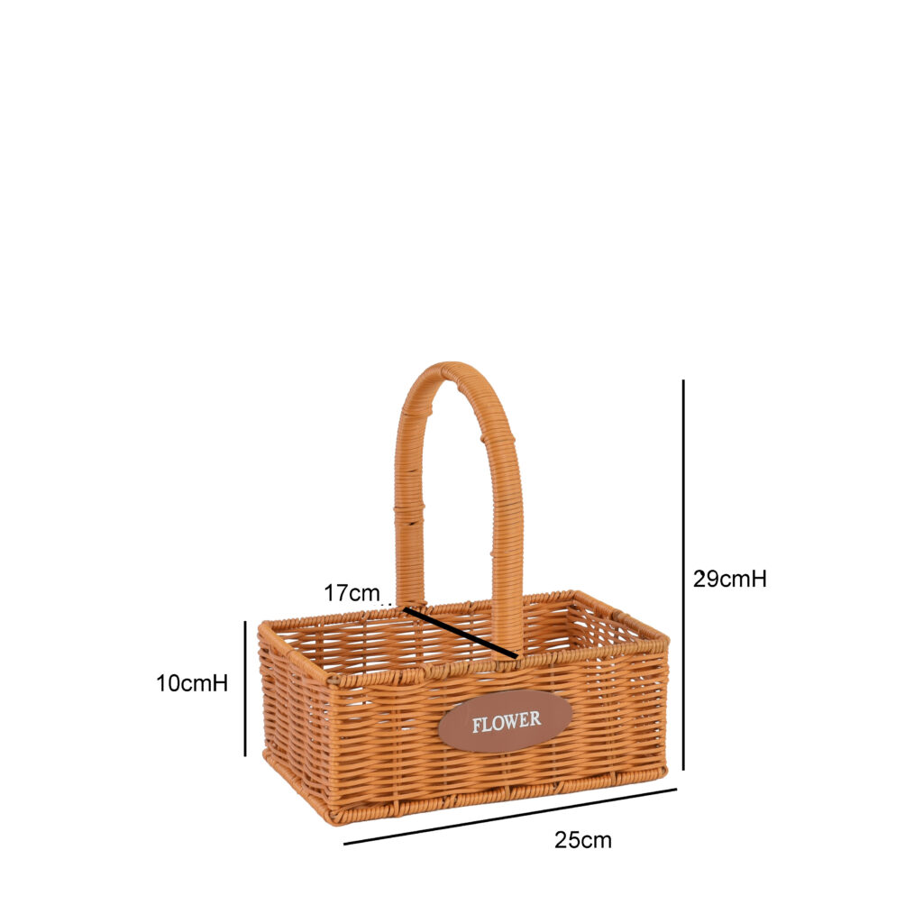 , GiftsN New Arrival Collection