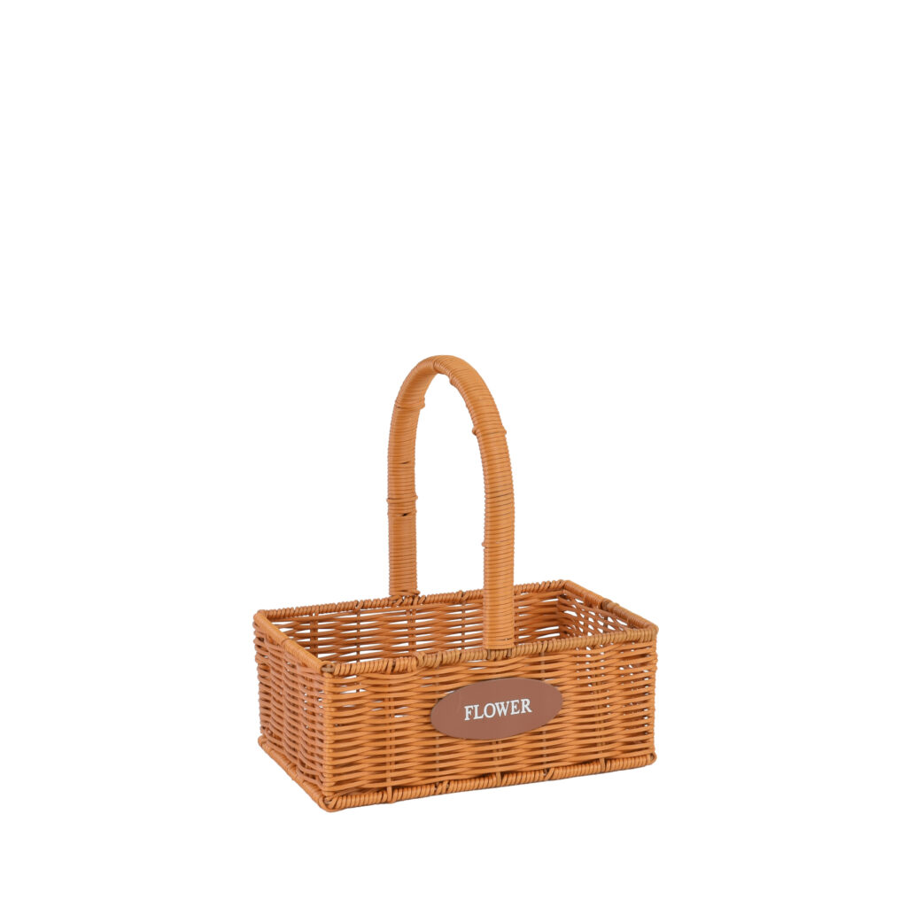, GiftsN New Arrival Collection