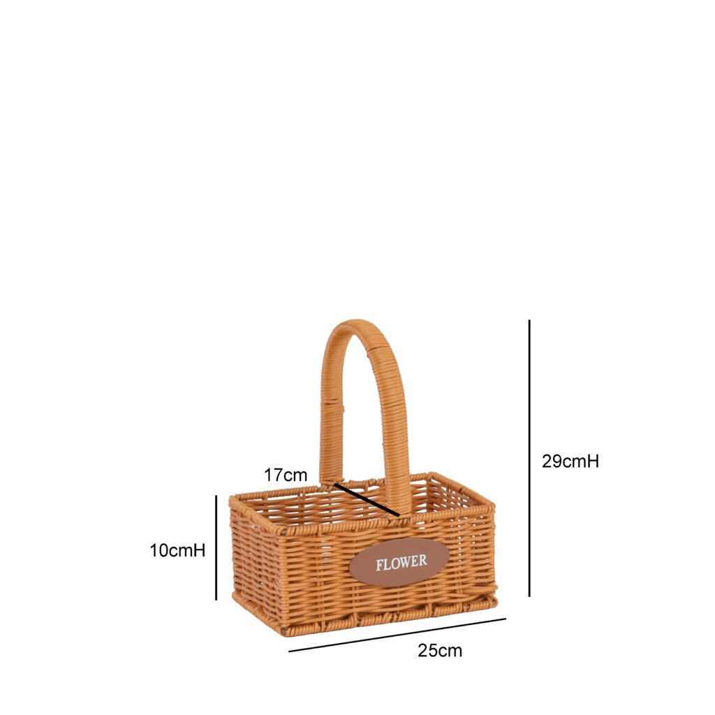 , GiftsN New Arrival Collection
