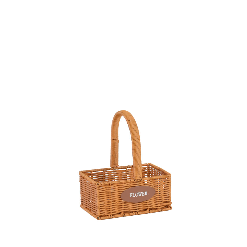 , GiftsN New Arrival Collection