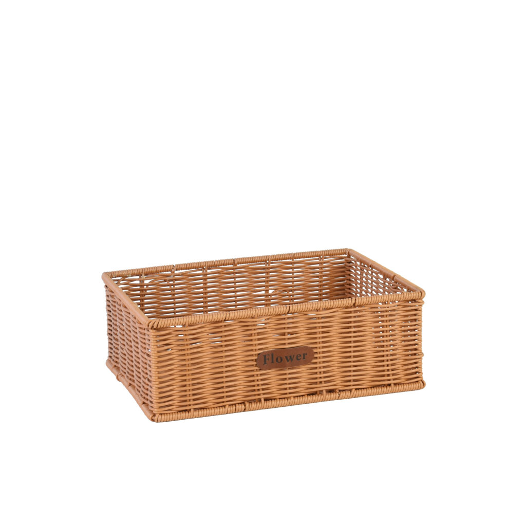 , GiftsN New Arrival Collection