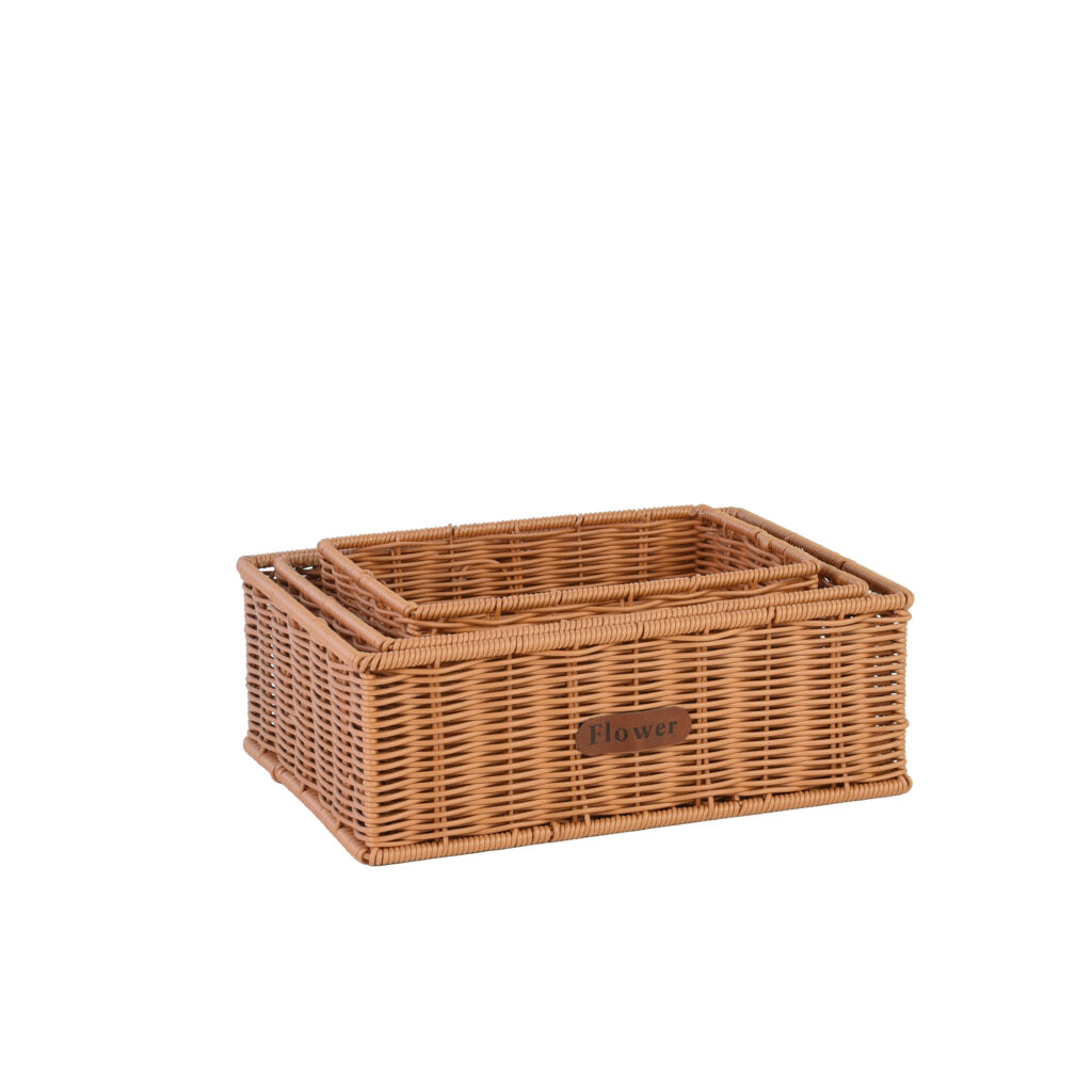 , GiftsN New Arrival Collection