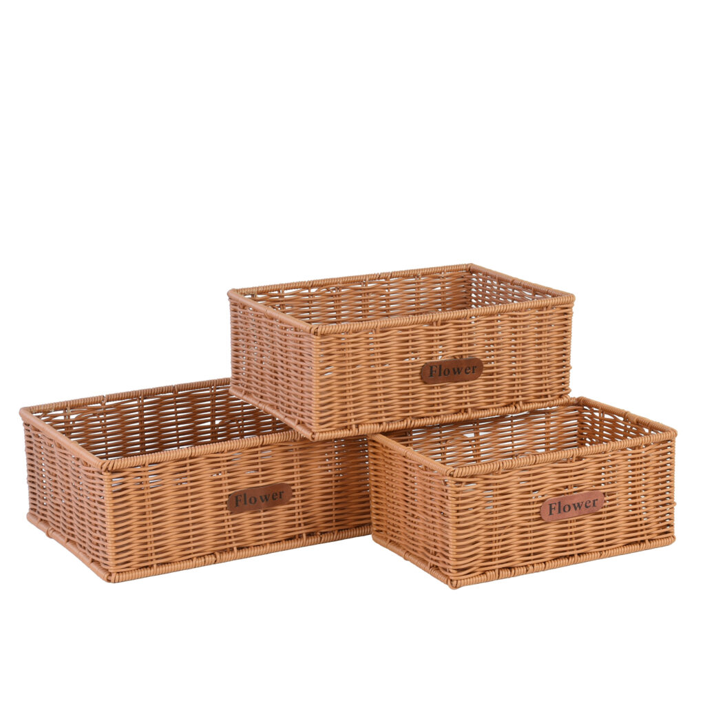 , GiftsN New Arrival Collection