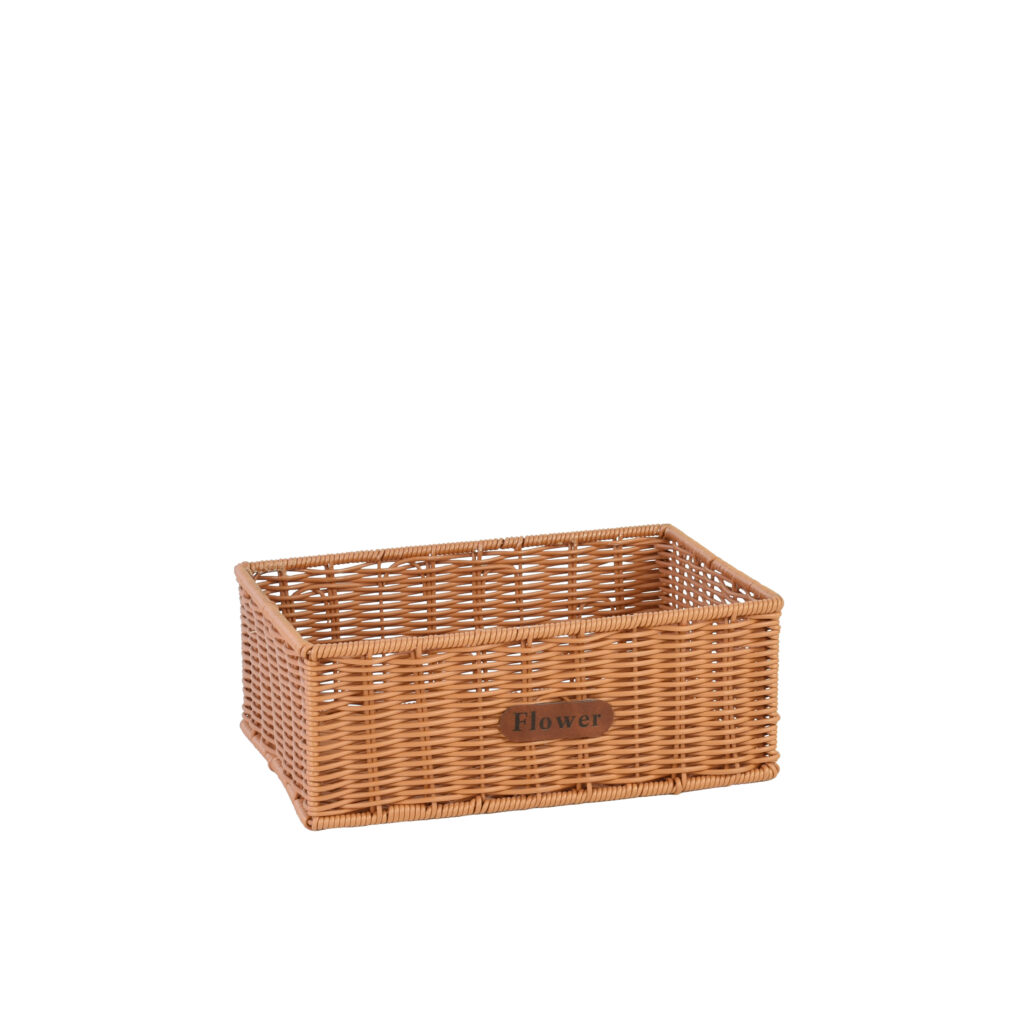 , GiftsN New Arrival Collection