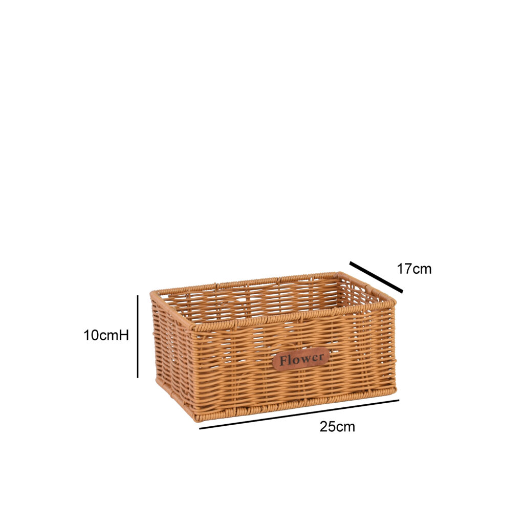 , GiftsN New Arrival Collection