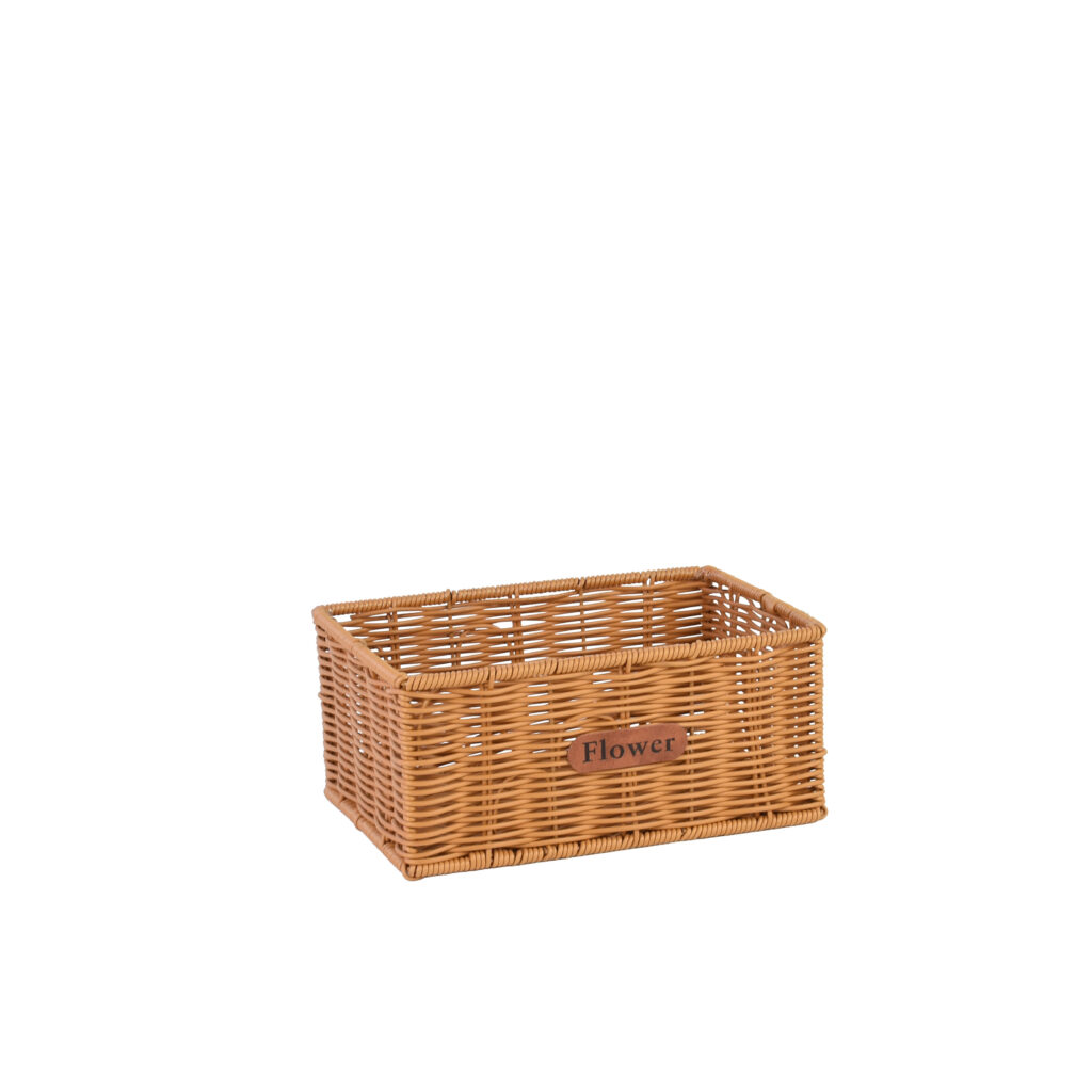, GiftsN New Arrival Collection