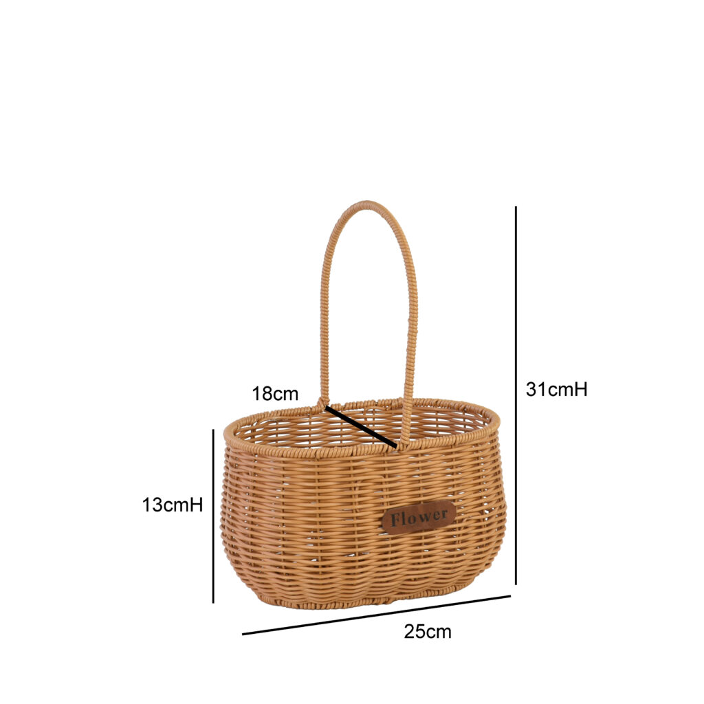 , GiftsN New Arrival Collection