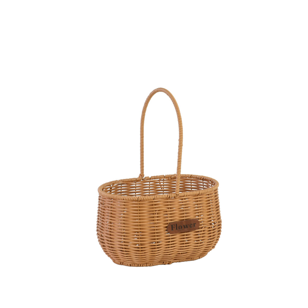 , GiftsN New Arrival Collection