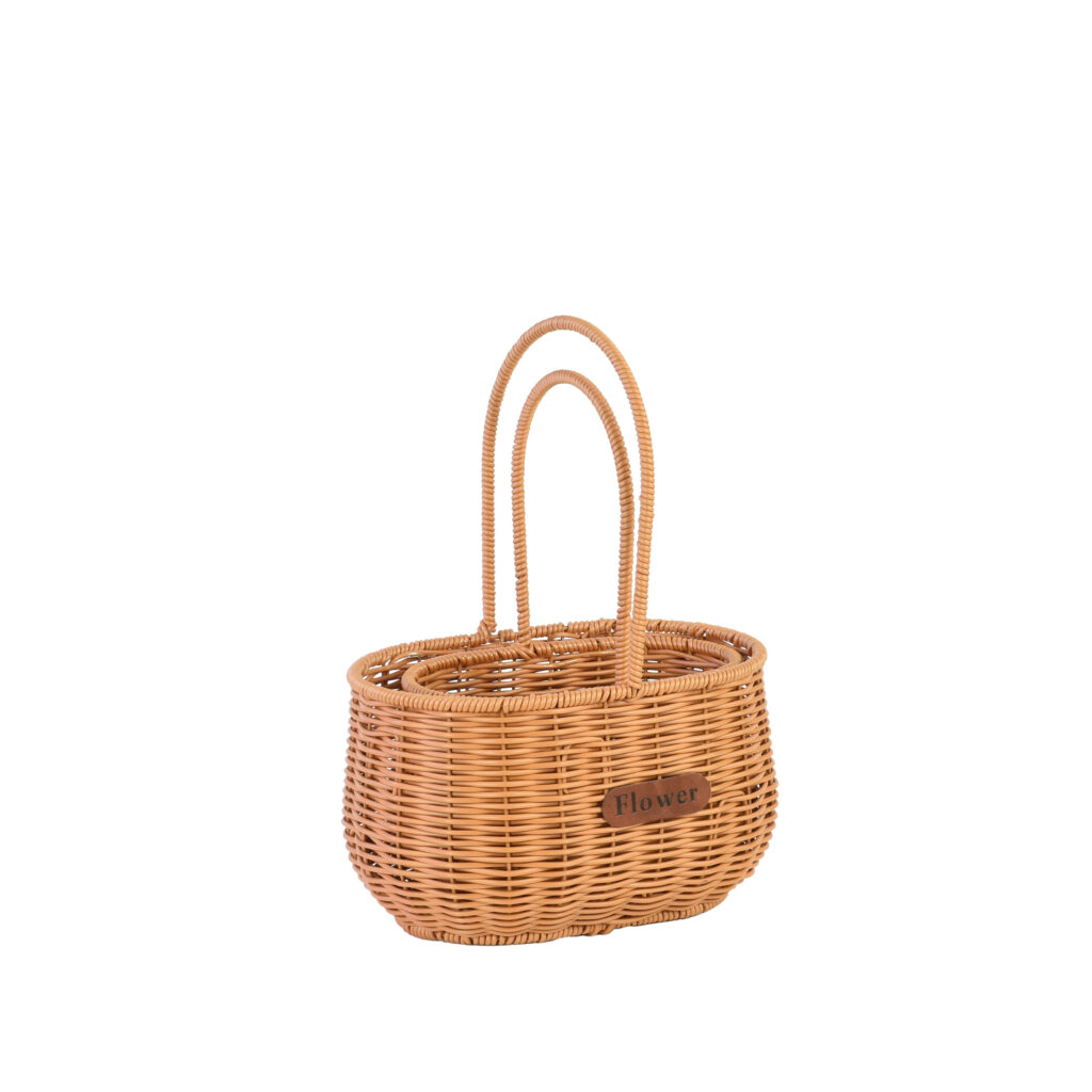 , GiftsN New Arrival Collection