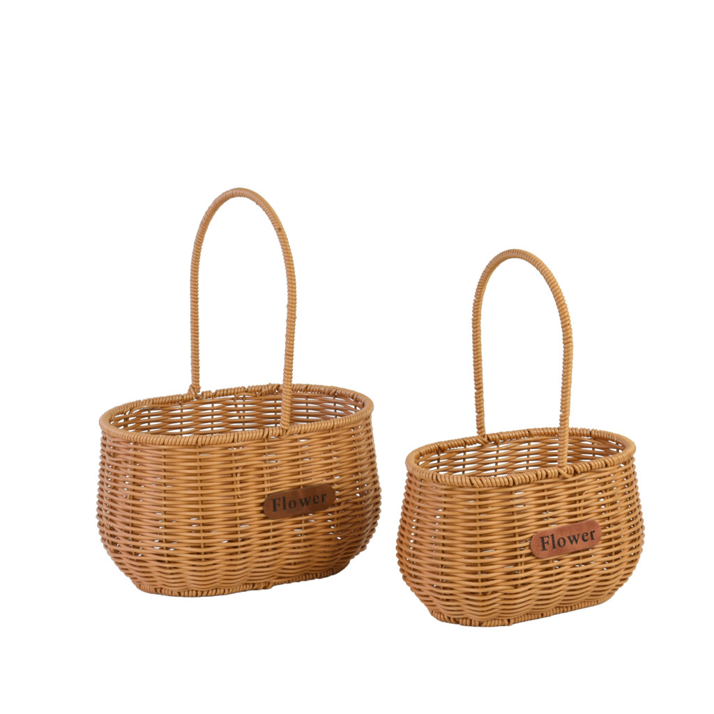 , GiftsN New Arrival Collection