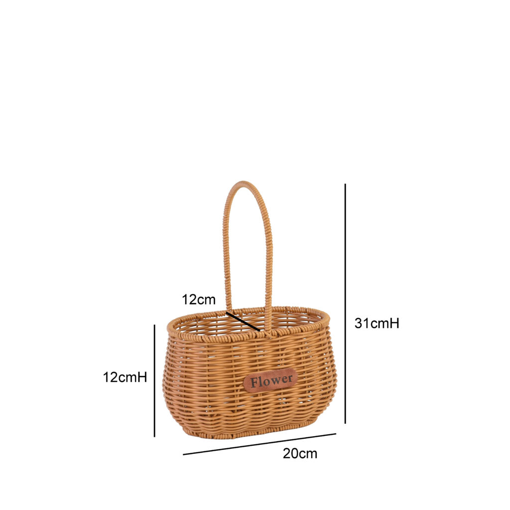, GiftsN New Arrival Collection
