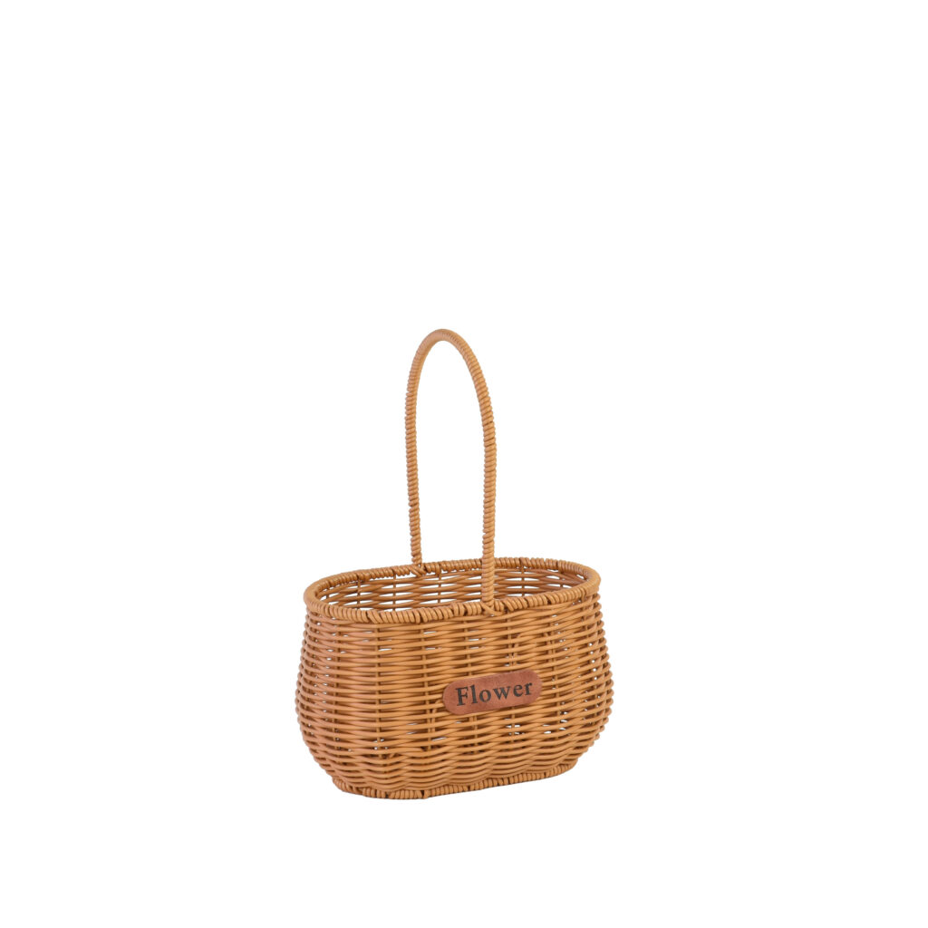 , GiftsN New Arrival Collection