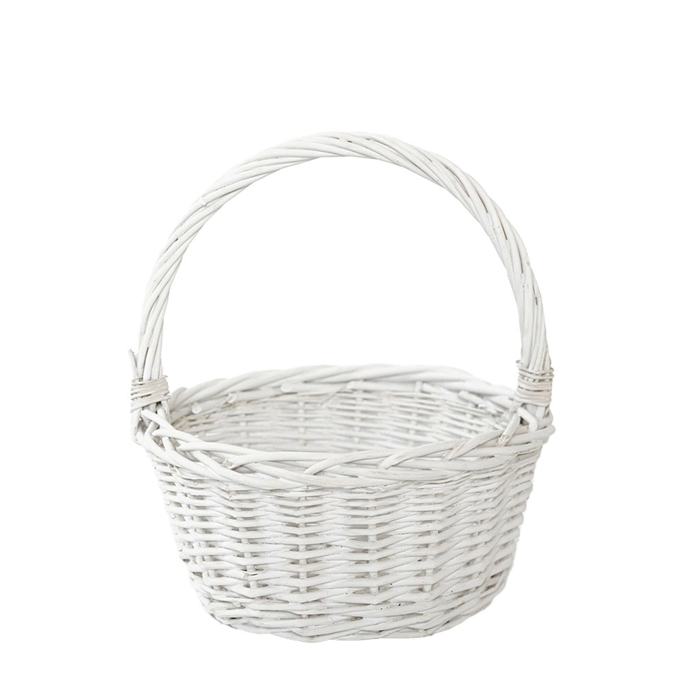 , GiftsN New Arrival Collection