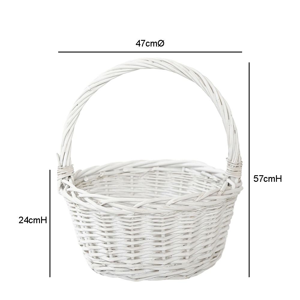, GiftsN New Arrival Collection