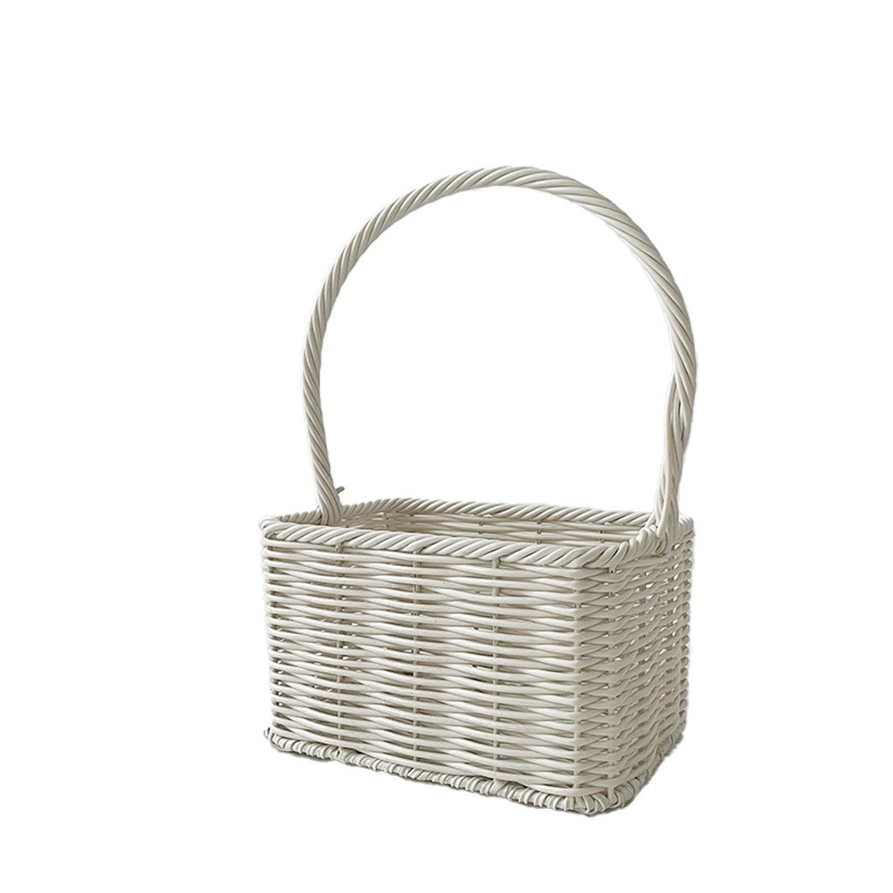 , GiftsN New Arrival Collection